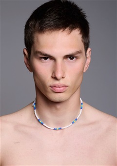 NICO CHARLENT image