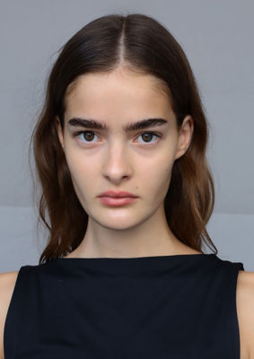 Esra  image