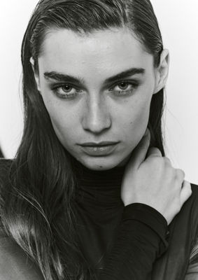 LUCREZIA VANOTTI image