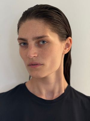Anastasiia  Chuhunkina image