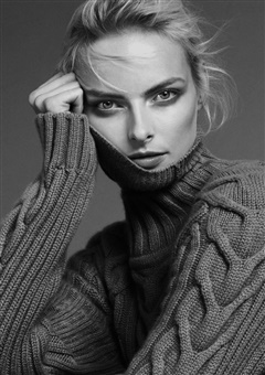 Elza Matiz image