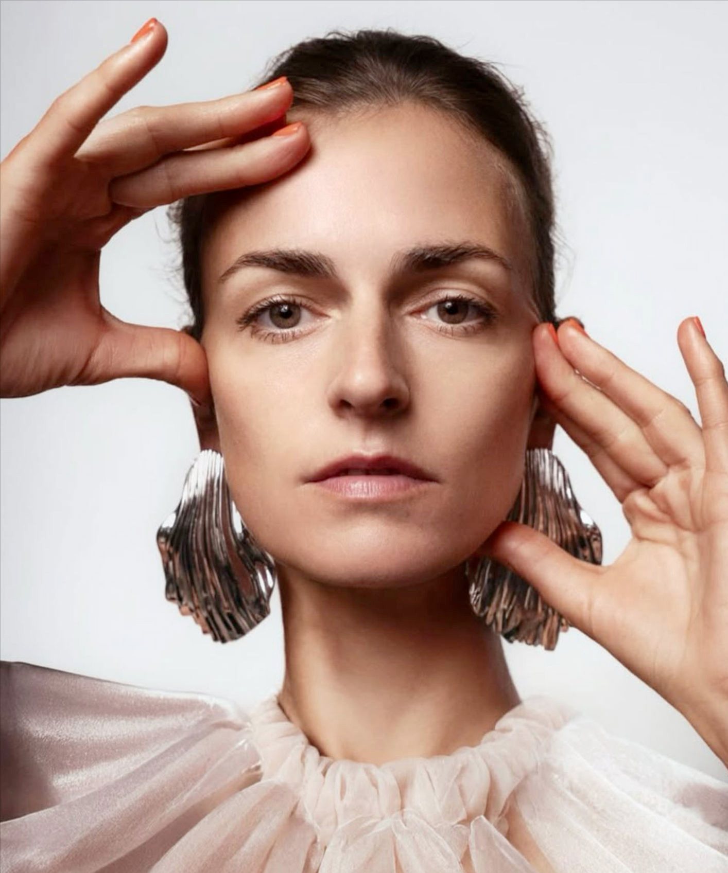 JACQUETTA wheeler image