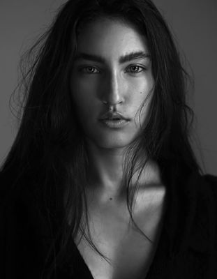 VICTORIA  TEDESCO image