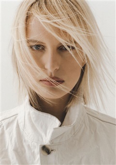 Karolina Kurkova  image