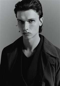 DECLAN PREZIUSO image