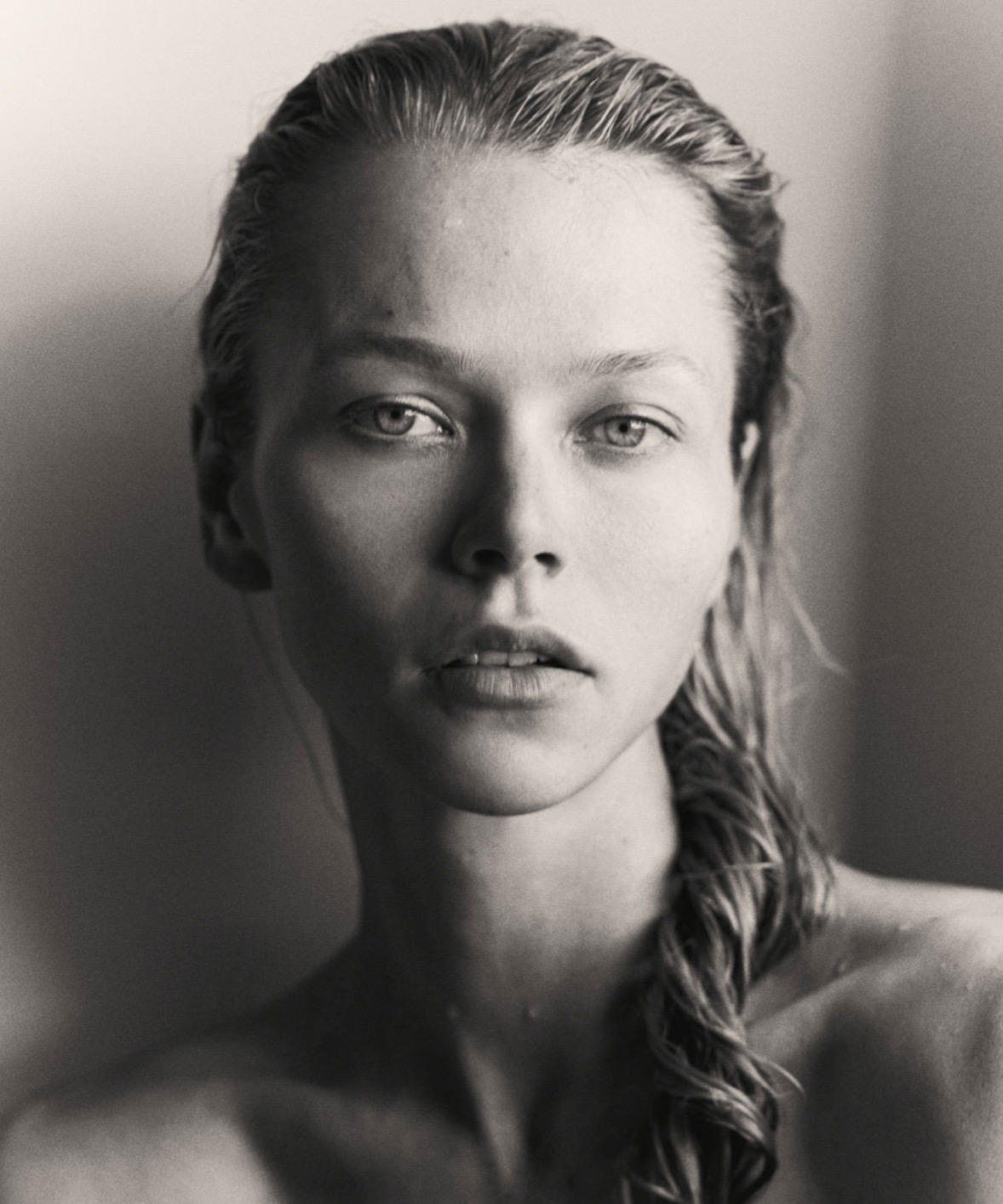 ALANNAH WALTON image