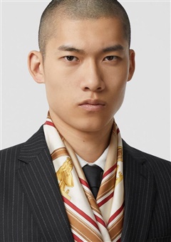 HOSEOK YUN image