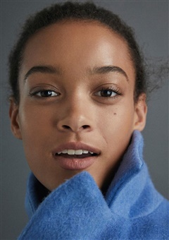 Noemie Abigail image