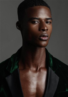 STEVENS PARRA image