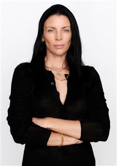 Liberty Ross image