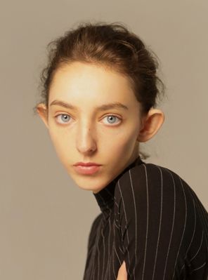 PIXIE P image