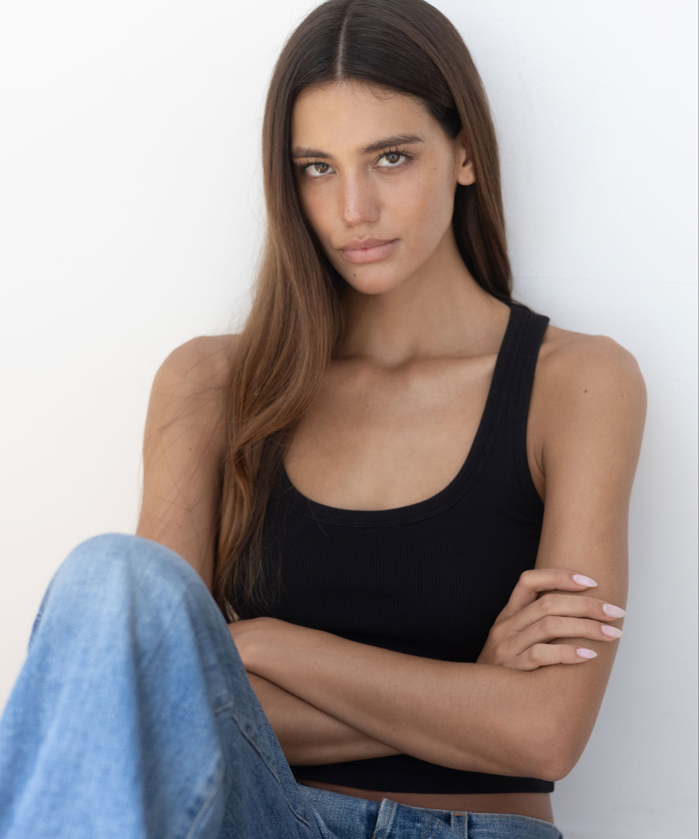 KAYLA    image