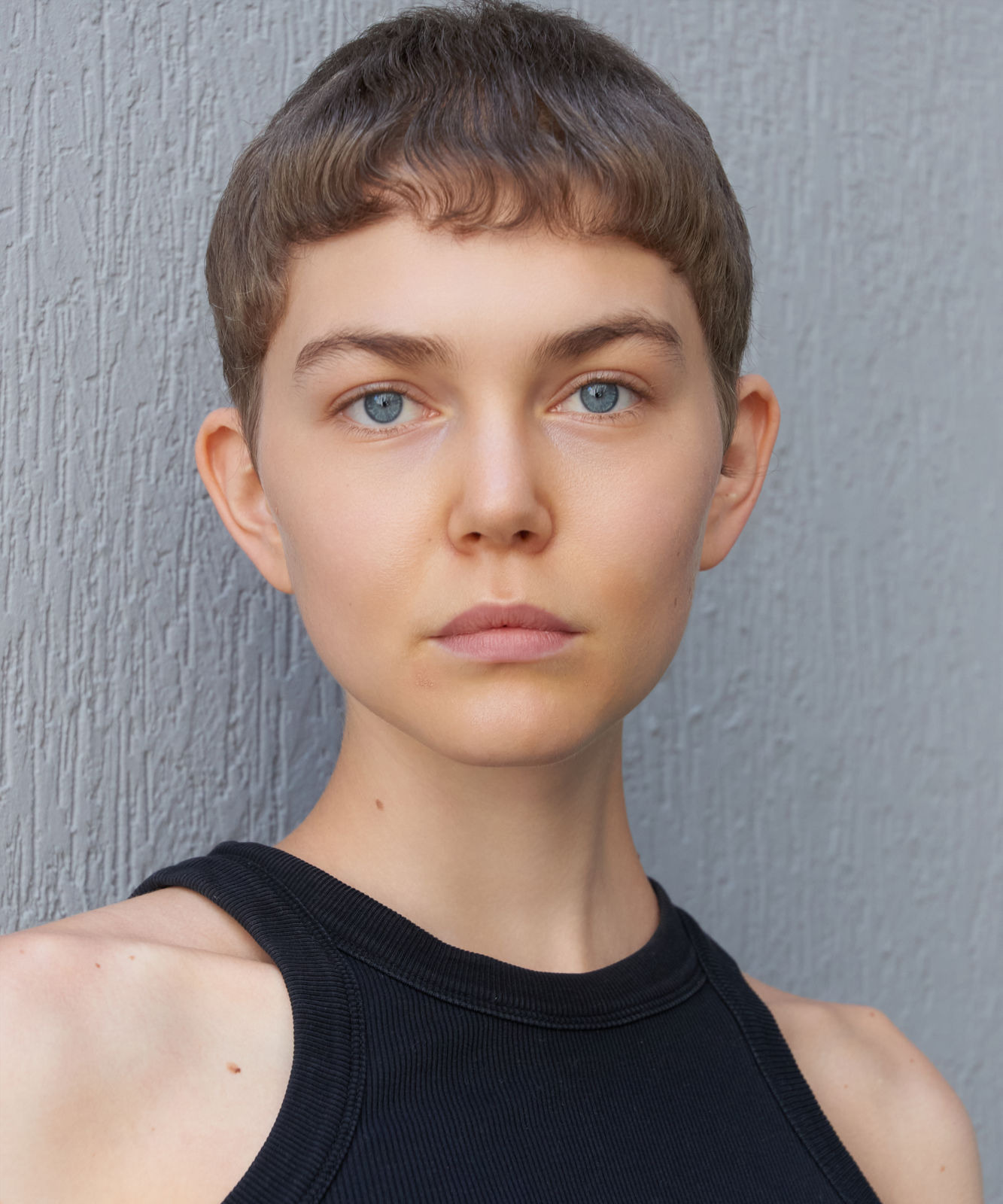 AGATA  BURESOVA image