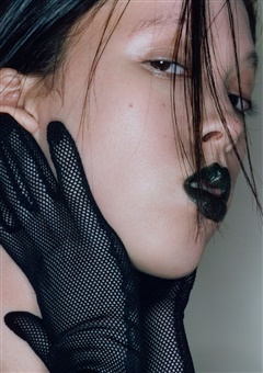 MICA  KENDALL image