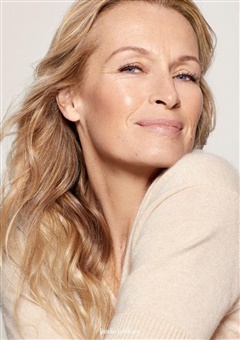 Estelle Lefebure image