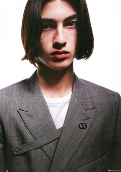 KAAN CANBULAT image