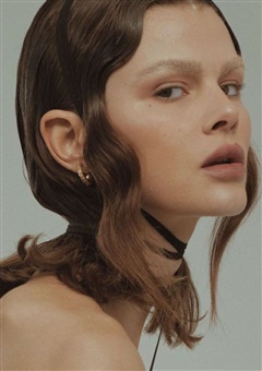 Ruby Jean Wilson image