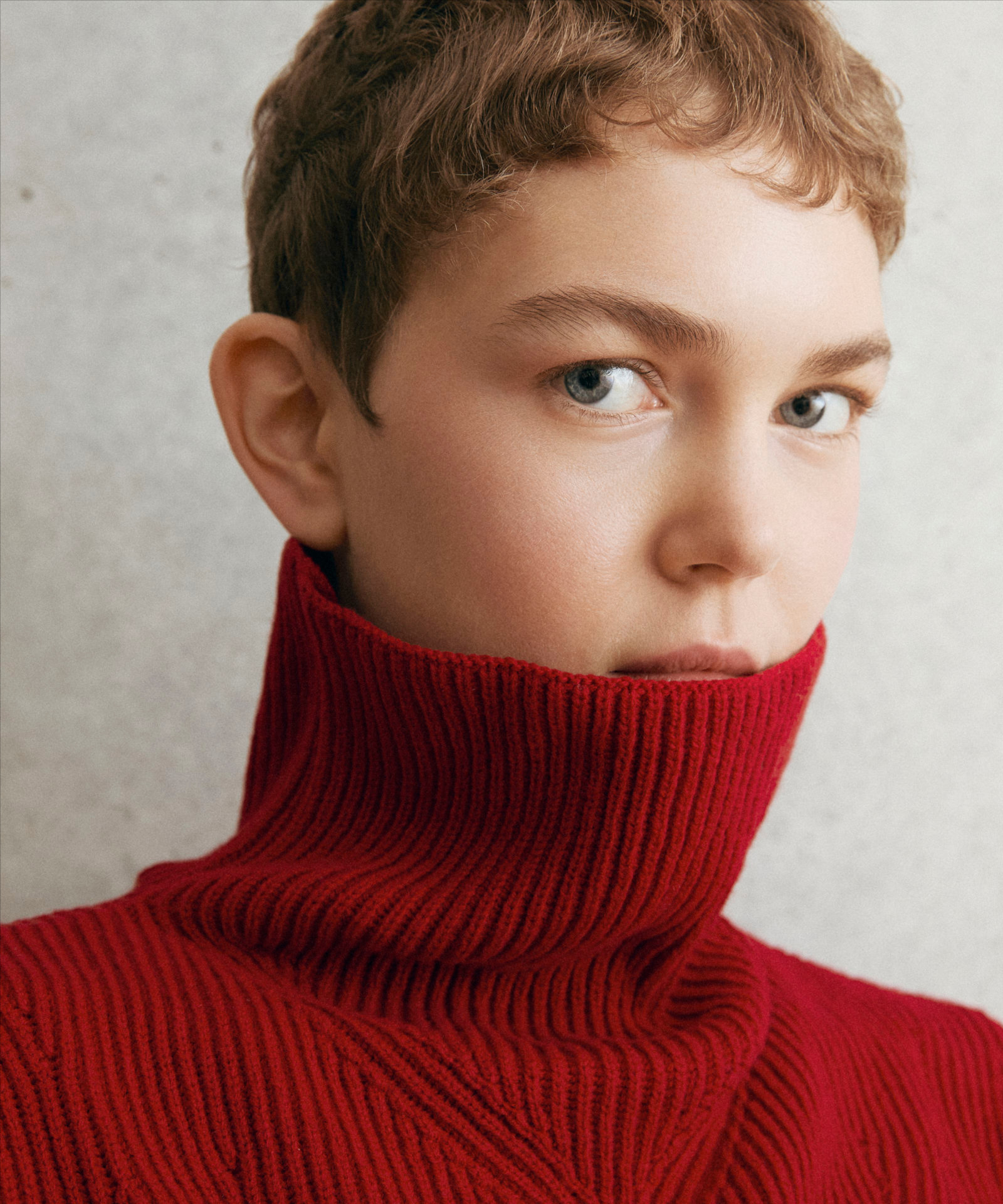 AGATA  BURESOVA image