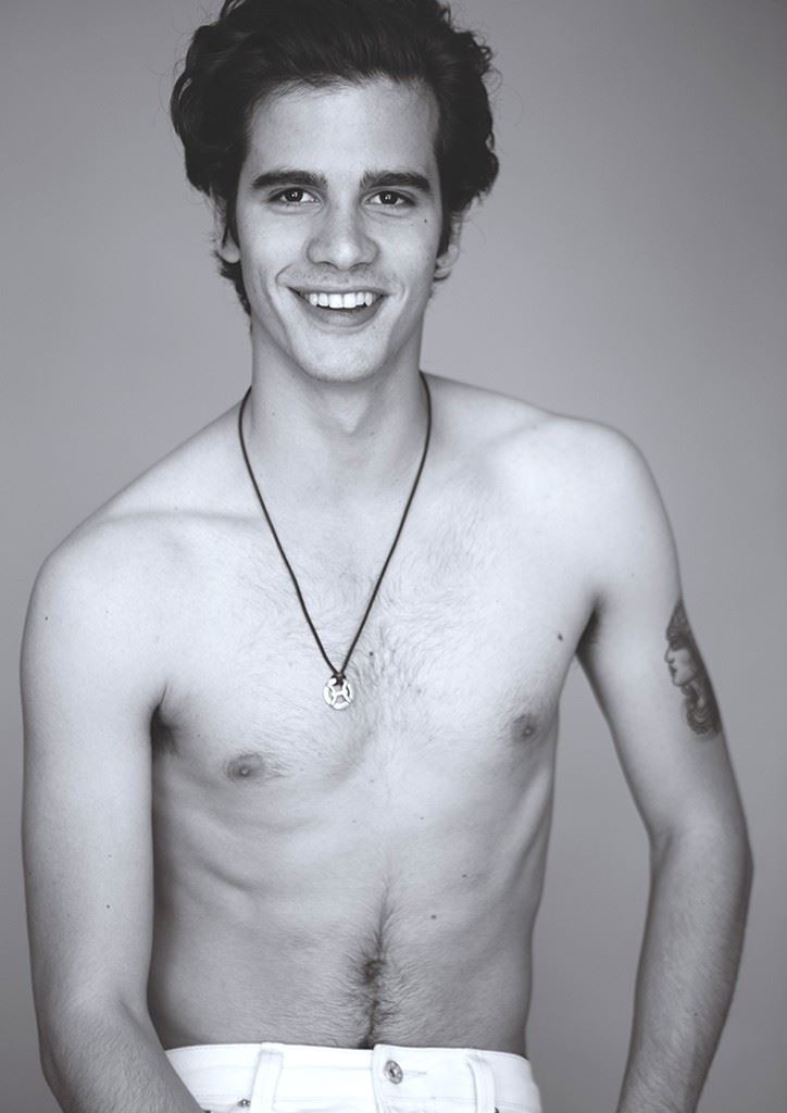 DManagement LUIGI CAZZANIGA