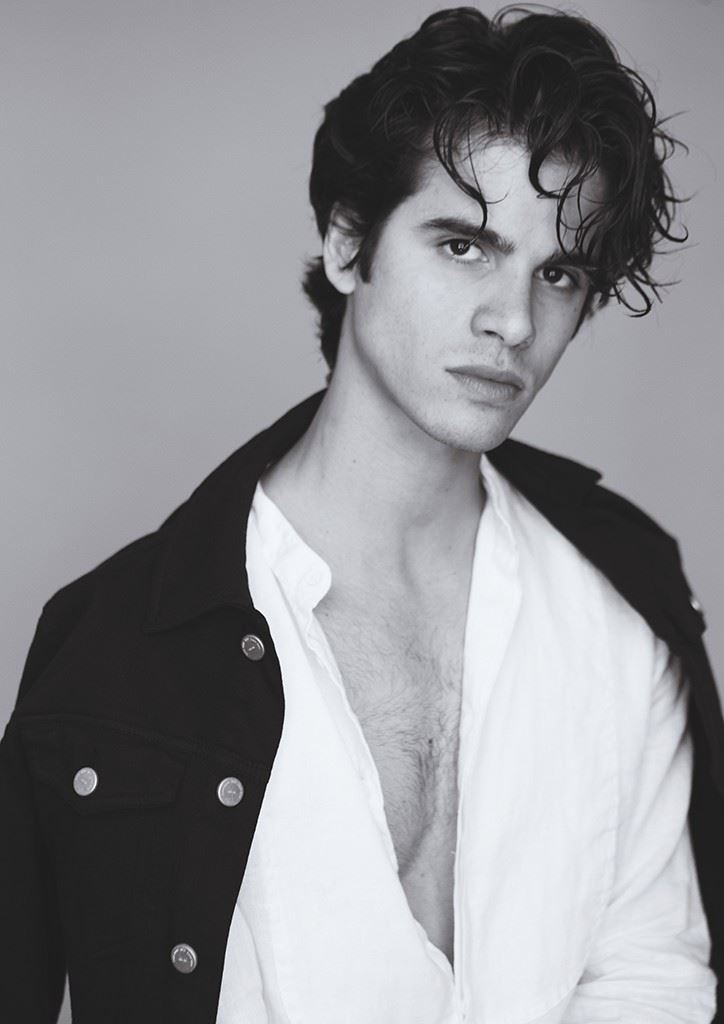DManagement LUIGI CAZZANIGA