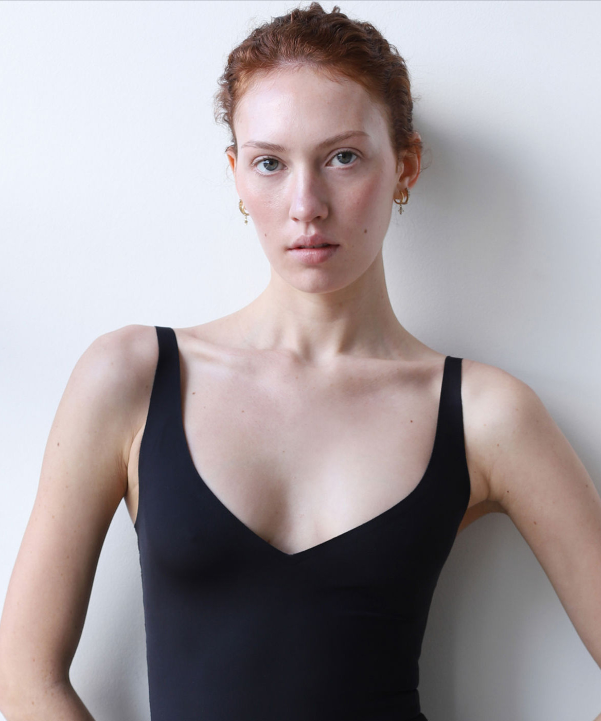 CONNIE SAVILL image