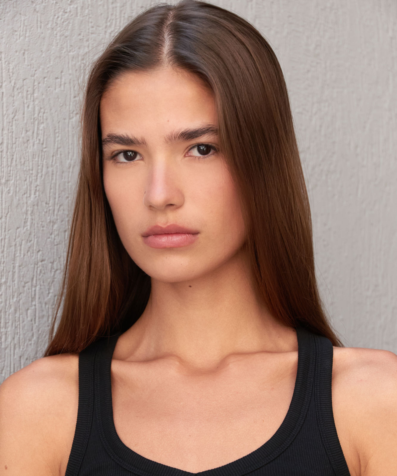 CINTHIA MACEDO image
