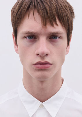 CHRISTIAN LEVACK image