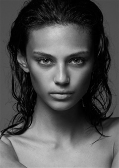 ALYSON DUBEY image