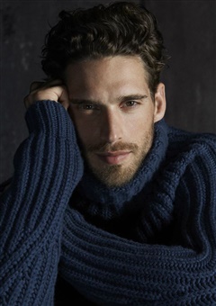 SIMONE BREDARIOL image