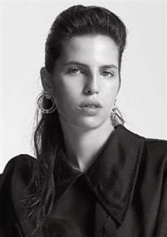 HAYETT  image