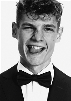 FABIAN STADLER image