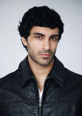 FIRAS  image