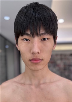 SUN  JUNHUI image