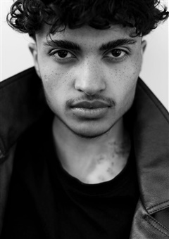 Zaïr Cheseaux image