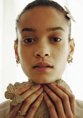 Noemie Abigail image