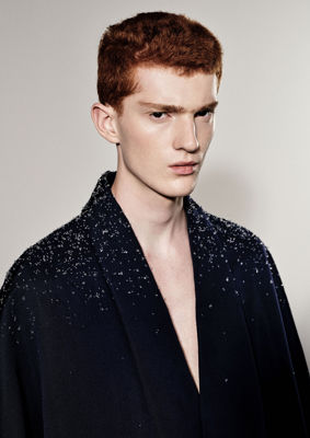 JESSE SACHET-DUFRAISSE image