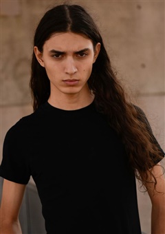 CAYDEN  KLEIN image