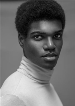 LUCAS EVANGELISTA image