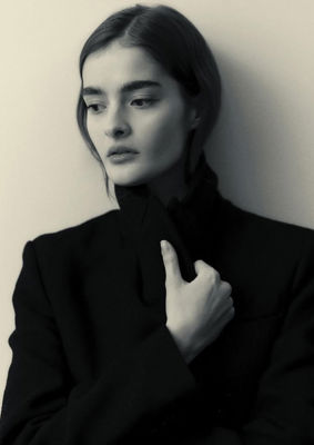 Esra  image