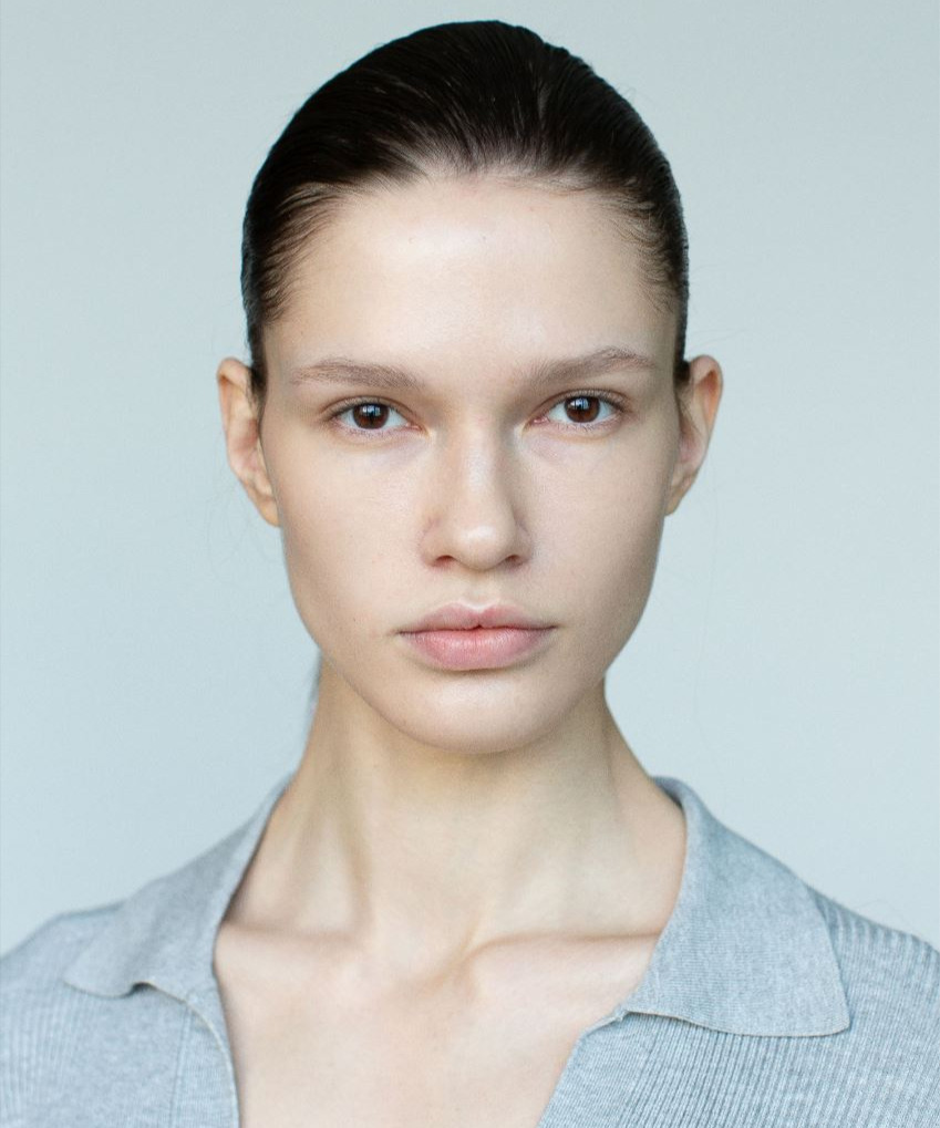 KATE  SHUBINA image
