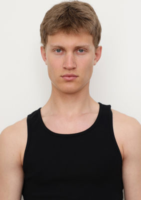 OSKAR KLINGENSTIERNA image