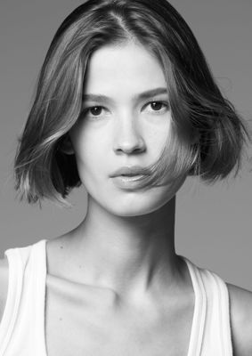 VITORIA MACEDO image