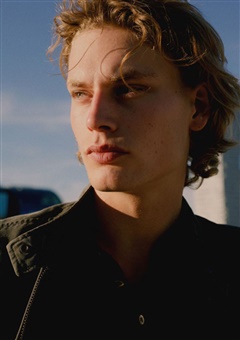 JAN SCHOKKENKAMP image