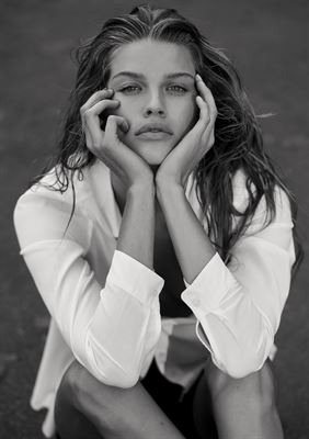 Kim Riekenberg image