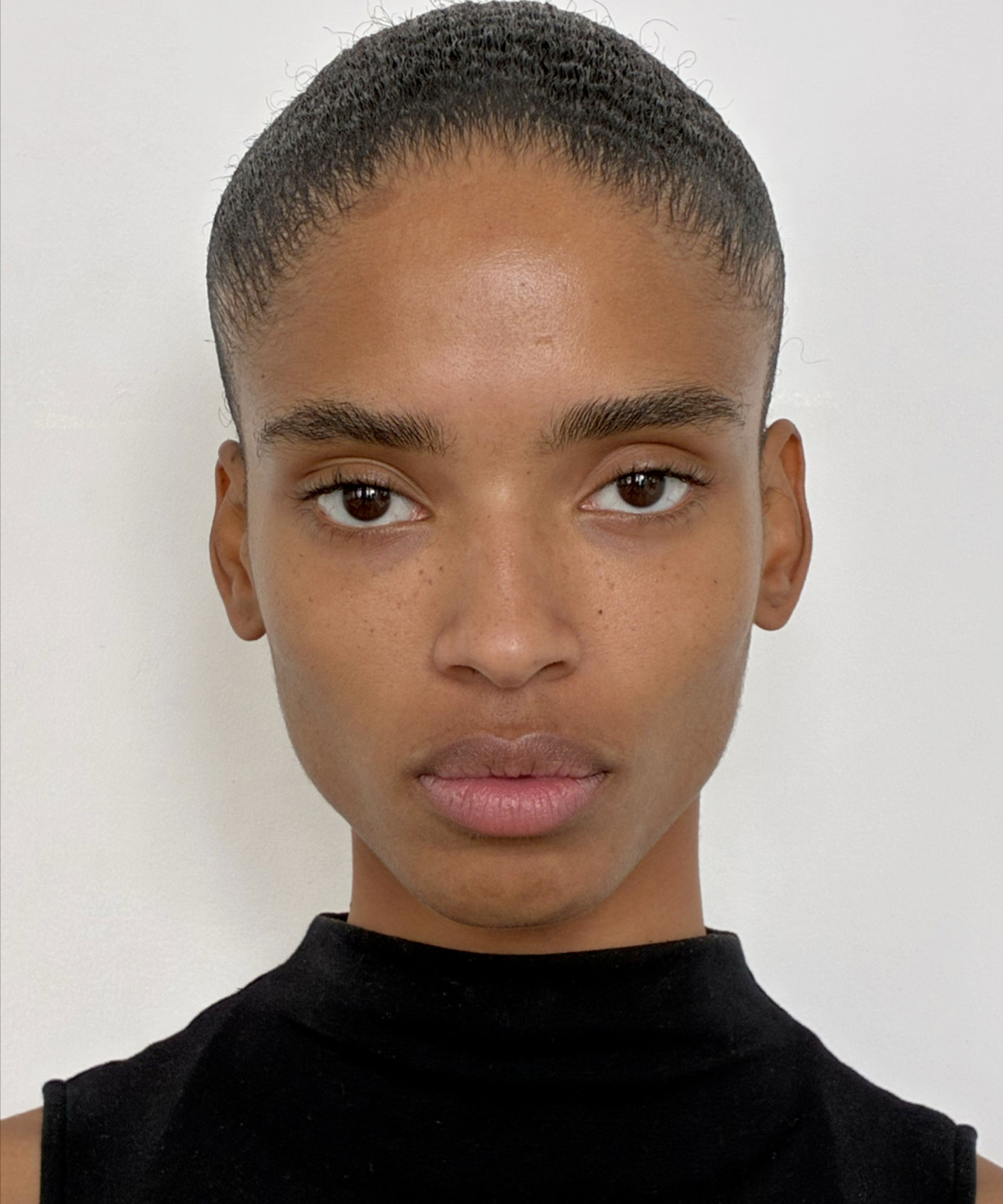 ELODIE SOUVERAIN image