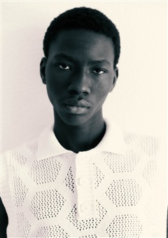 Ayomide Sikiru image