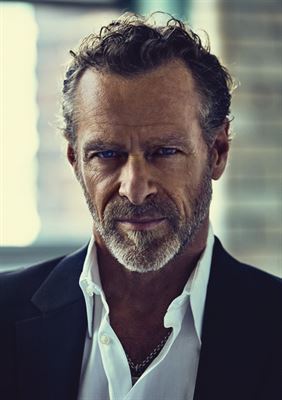 Steven Lyon image