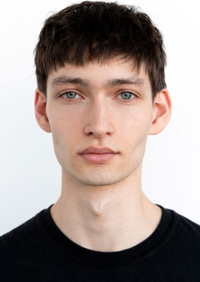 JASPER MARQUIT image