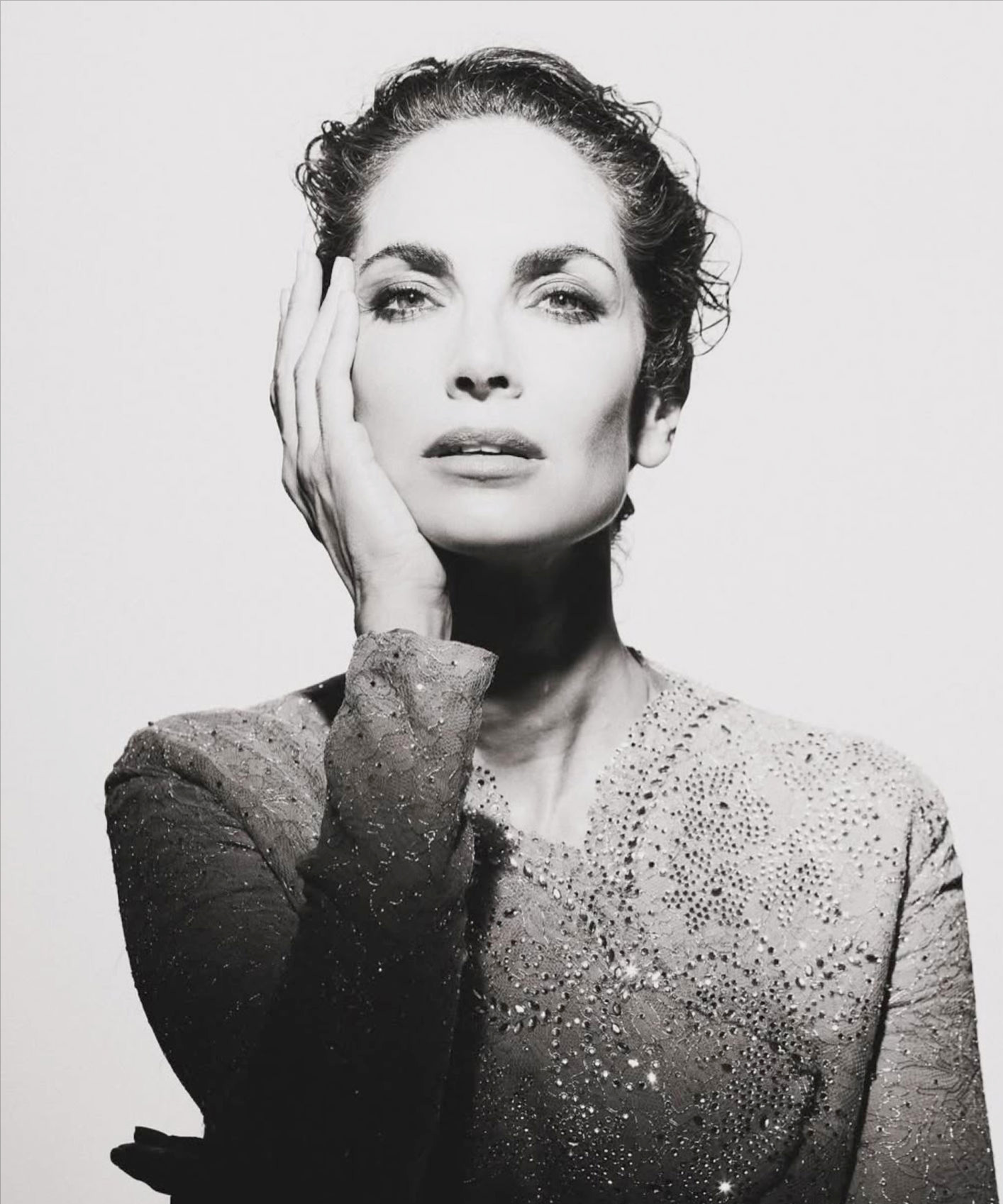 Eugenia Silva image