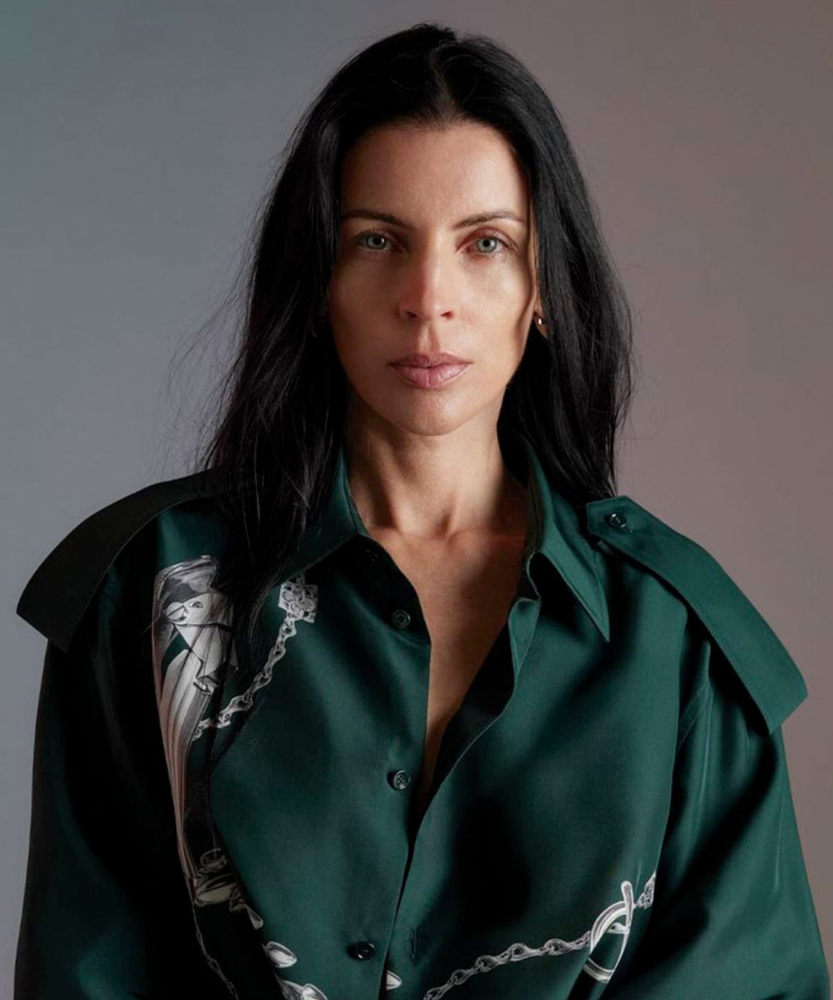 Liberty Ross image